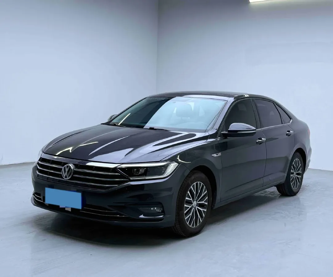 2019 Volkswagen Tharu 1.4T 150HP L4 7DCT,autocango,china used car exporter,china ev exporter,chinese used car exporter,chinese used ev exporter
