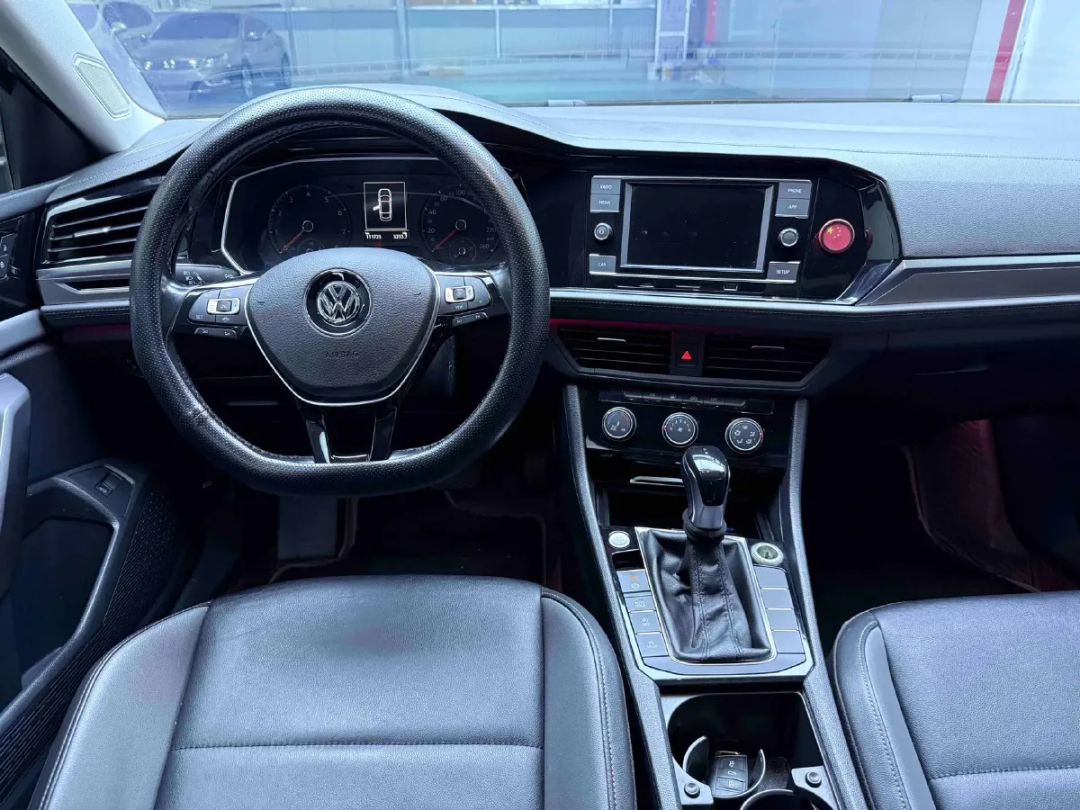 2019 Volkswagen Tharu 1.4T 150HP L4 7DCT,autocango,china used car exporter,china ev exporter,chinese used car exporter,chinese used ev exporter