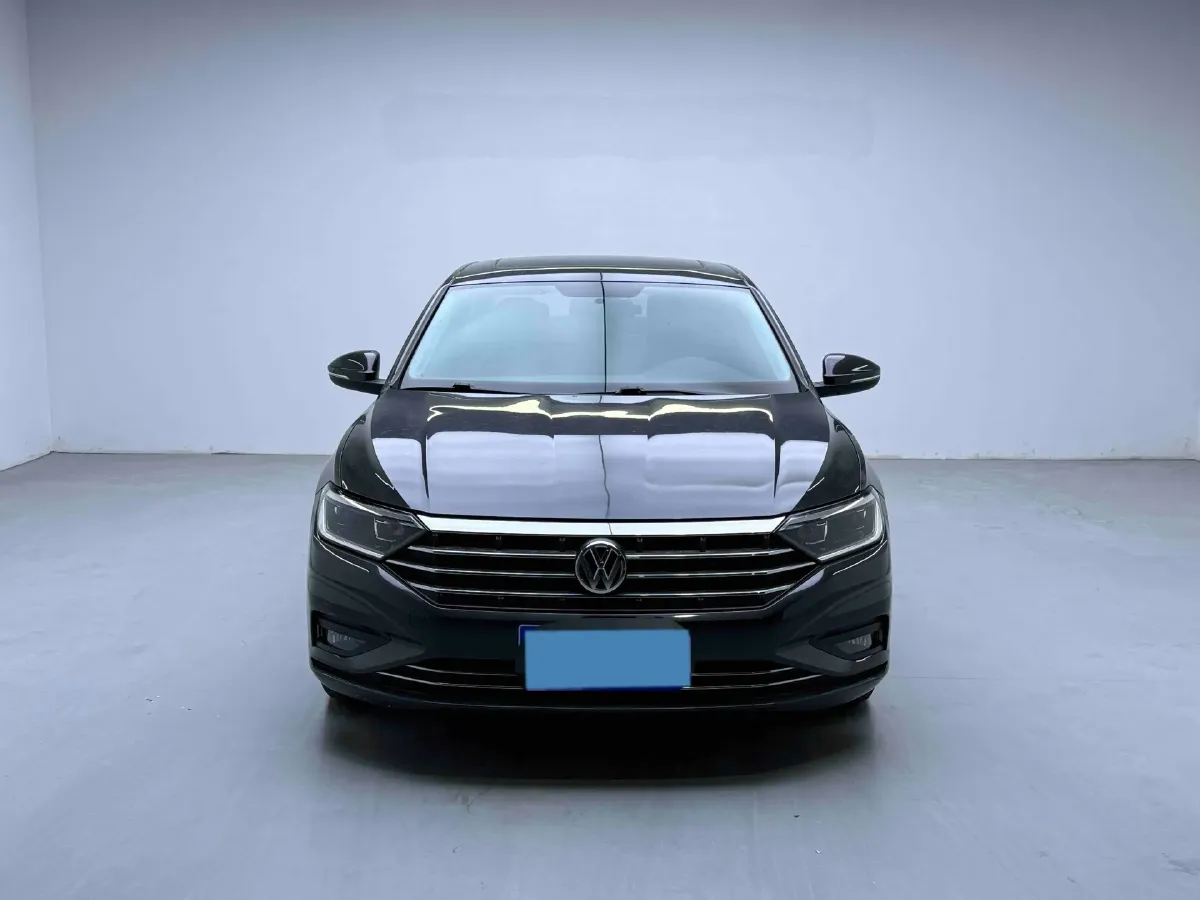 2019 Volkswagen Tharu 1.4T 150HP L4 7DCT,autocango,china used car exporter,china ev exporter,chinese used car exporter,chinese used ev exporter