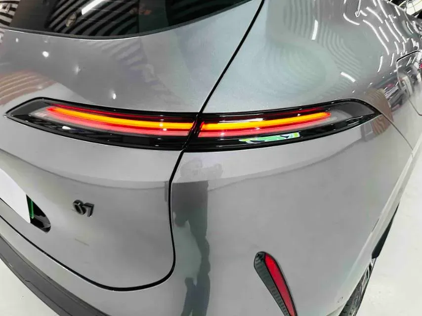 2024 Avatr 07 1.5T 156HP L4 REEV 39.05KWH,autocango,china used car exporter,china ev exporter,chinese used car exporter,chinese used ev exporter