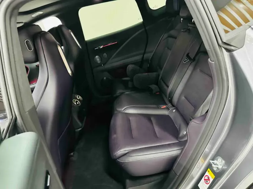 2024 Avatr 07 1.5T 156HP L4 REEV 39.05KWH,autocango,china used car exporter,china ev exporter,chinese used car exporter,chinese used ev exporter