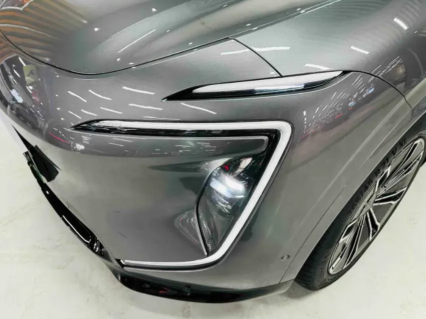 2024 Avatr 07 1.5T 156HP L4 REEV 39.05KWH,autocango,china used car exporter,china ev exporter,chinese used car exporter,chinese used ev exporter