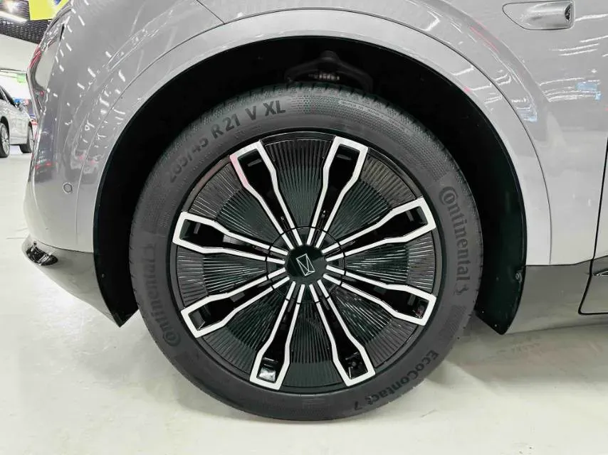 2024 Avatr 07 1.5T 156HP L4 REEV 39.05KWH,autocango,china used car exporter,china ev exporter,chinese used car exporter,chinese used ev exporter