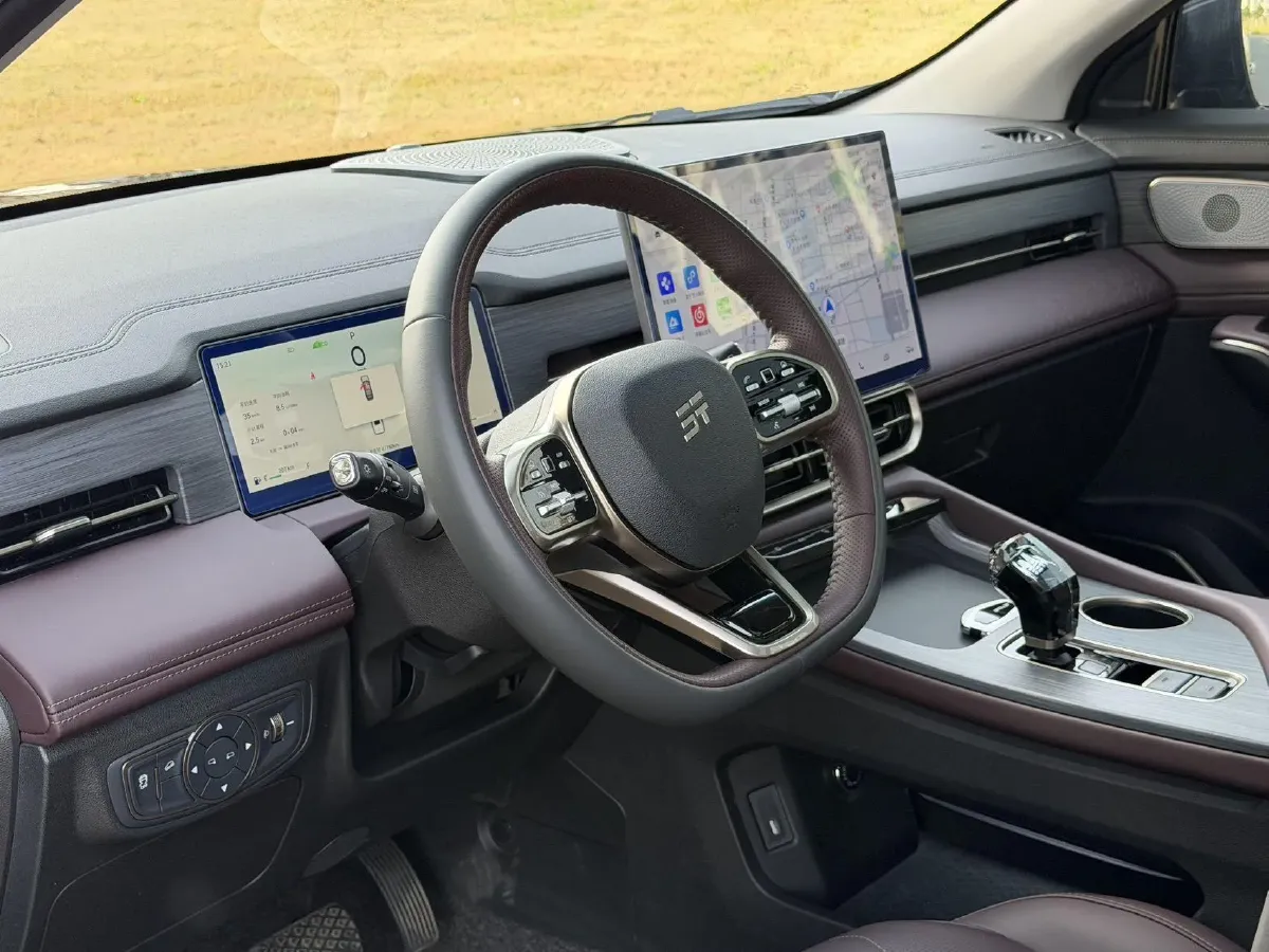 2024 Jetour X90 PRO 1.6T 197HP L4 7DCT,autocango,china used car exporter,china ev exporter,chinese used car exporter,chinese used ev exporter