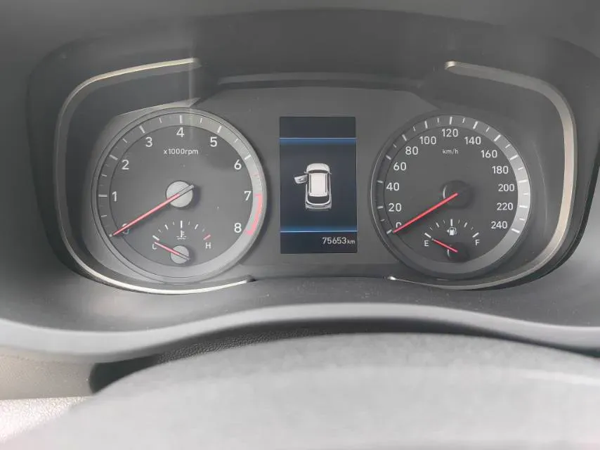 2019 Hyundai ix35 2.0L 160HP L4 6AT,autocango,china used car exporter,china ev exporter,chinese used car exporter,chinese used ev exporter