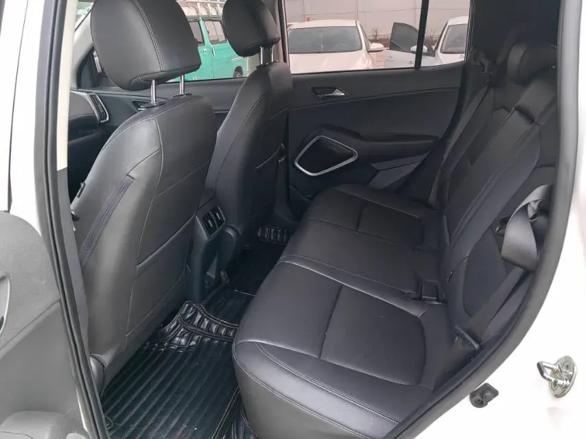 2019 Hyundai ix35 2.0L 160HP L4 6AT,autocango,china used car exporter,china ev exporter,chinese used car exporter,chinese used ev exporter