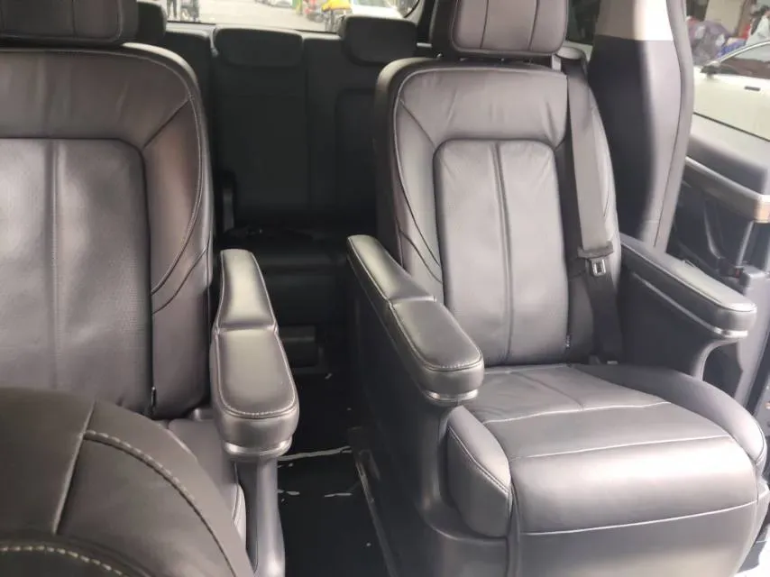 2021 GAC Trumpchi M8 2.0T 252HP L4 8AT,autocango,china used car exporter,china ev exporter,chinese used car exporter,chinese used ev exporter