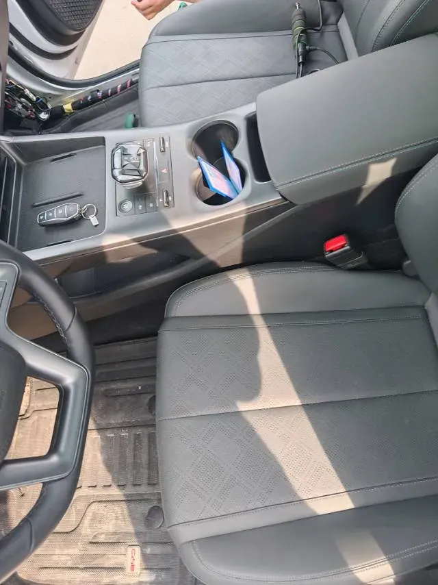 2025 BYD Qin Plus 1.5L 101HP L4 E-CVT PHEV 15.8KWH,autocango,china used car exporter,china ev exporter,chinese used car exporter,chinese used ev exporter