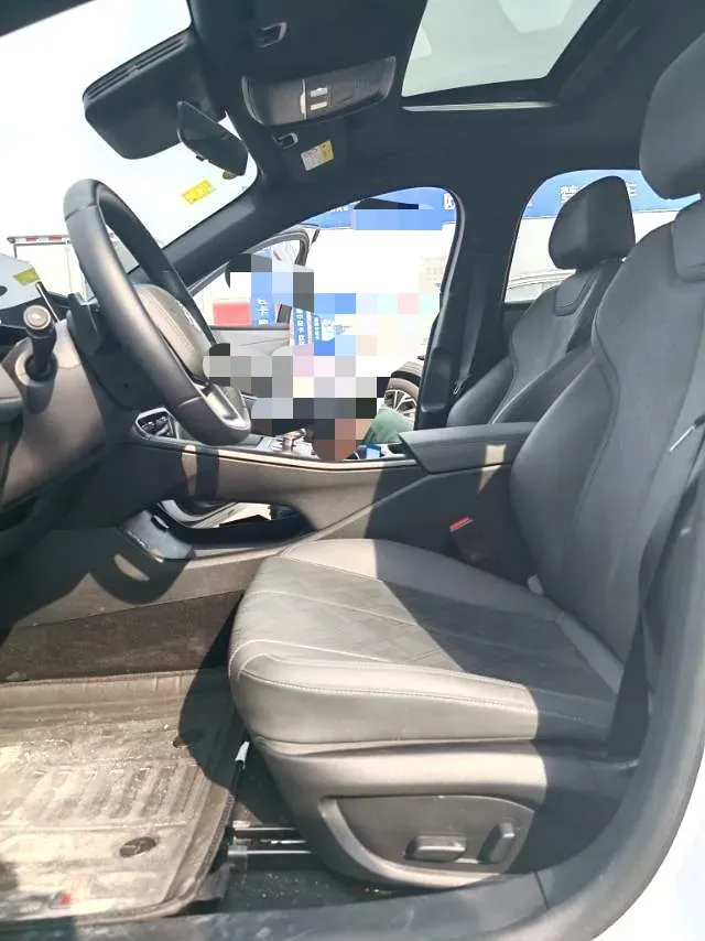 2025 BYD Qin Plus 1.5L 101HP L4 E-CVT PHEV 15.8KWH,autocango,china used car exporter,china ev exporter,chinese used car exporter,chinese used ev exporter