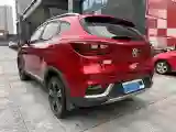2019 MG ZS 1.5L 120HP L4 4AT