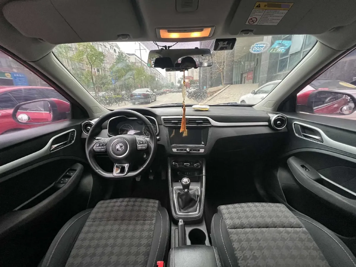 2019 MG ZS 1.5L 120HP L4 4AT,autocango,china used car exporter,china ev exporter,chinese used car exporter,chinese used ev exporter