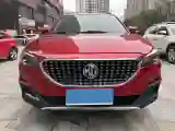 2019 MG ZS 1.5L 120HP L4 4AT