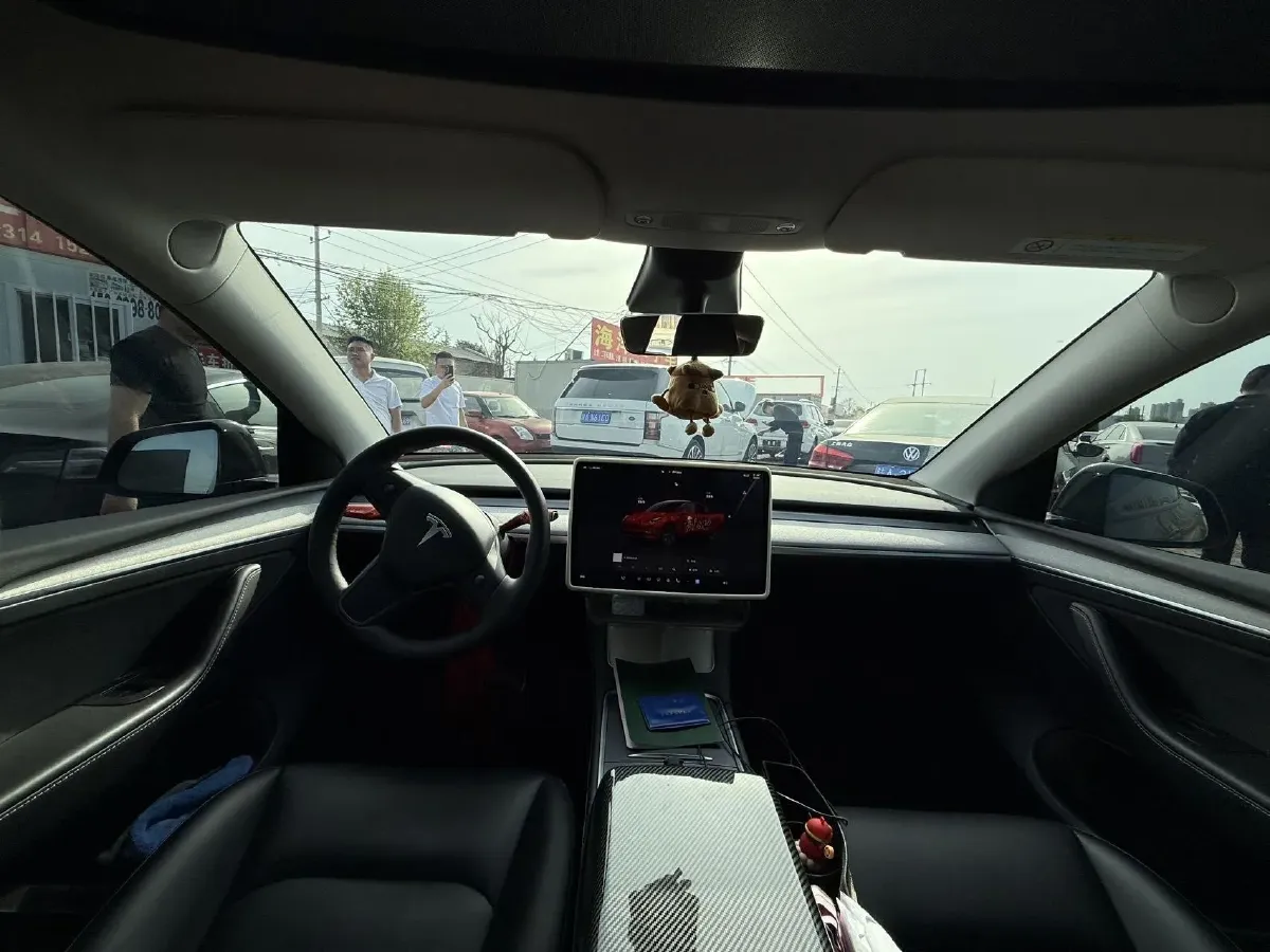 2022 BMW 3 Series 2.0T 184HP L4 8AT,autocango,china used car exporter,china ev exporter,chinese used car exporter,chinese used ev exporter