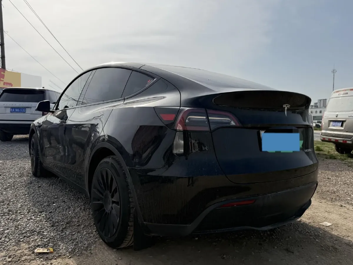 2022 BMW 3 Series 2.0T 184HP L4 8AT,autocango,china used car exporter,china ev exporter,chinese used car exporter,chinese used ev exporter