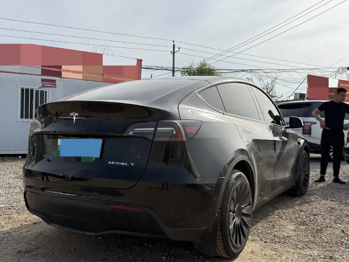 2022 BMW 3 Series 2.0T 184HP L4 8AT,autocango,china used car exporter,china ev exporter,chinese used car exporter,chinese used ev exporter