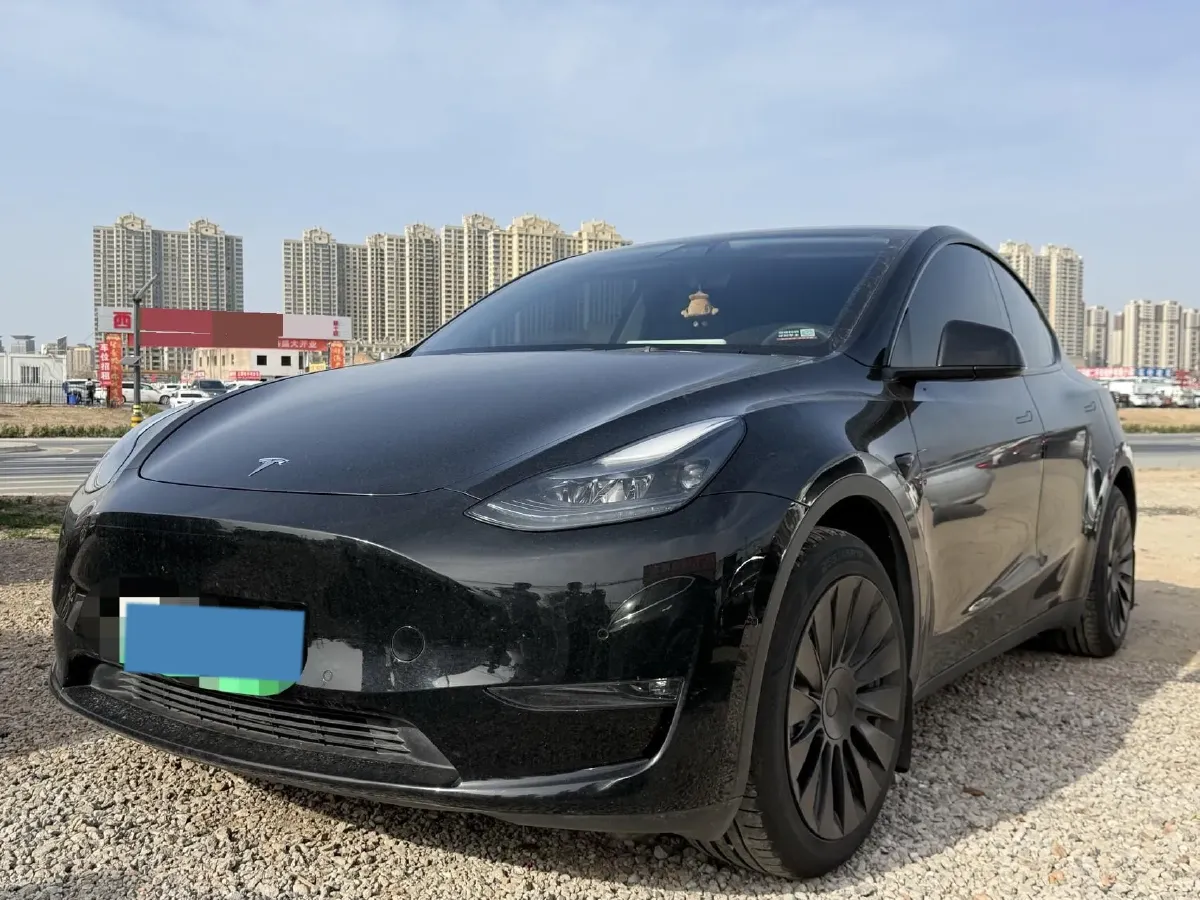 2022 BMW 3 Series 2.0T 184HP L4 8AT,autocango,china used car exporter,china ev exporter,chinese used car exporter,chinese used ev exporter