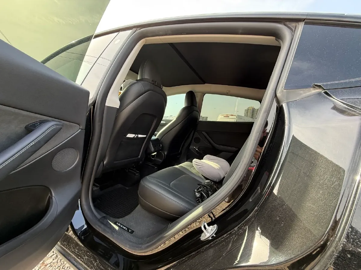 2022 BMW 3 Series 2.0T 184HP L4 8AT,autocango,china used car exporter,china ev exporter,chinese used car exporter,chinese used ev exporter