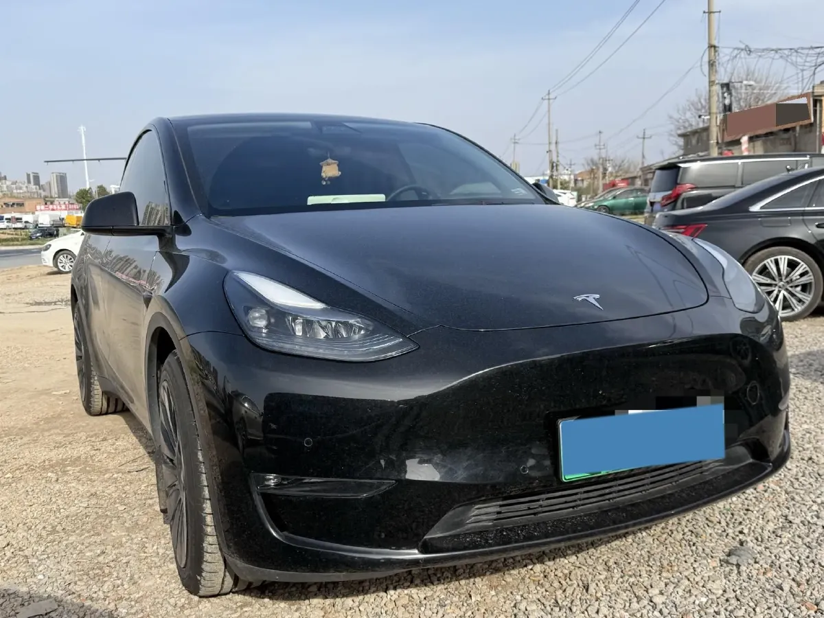 2022 BMW 3 Series 2.0T 184HP L4 8AT,autocango,china used car exporter,china ev exporter,chinese used car exporter,chinese used ev exporter