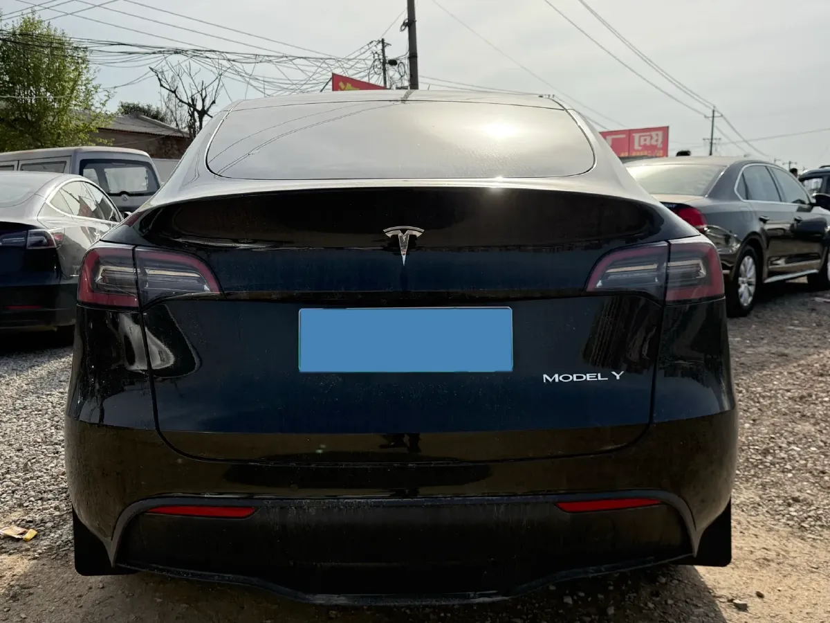 2022 BMW 3 Series 2.0T 184HP L4 8AT,autocango,china used car exporter,china ev exporter,chinese used car exporter,chinese used ev exporter