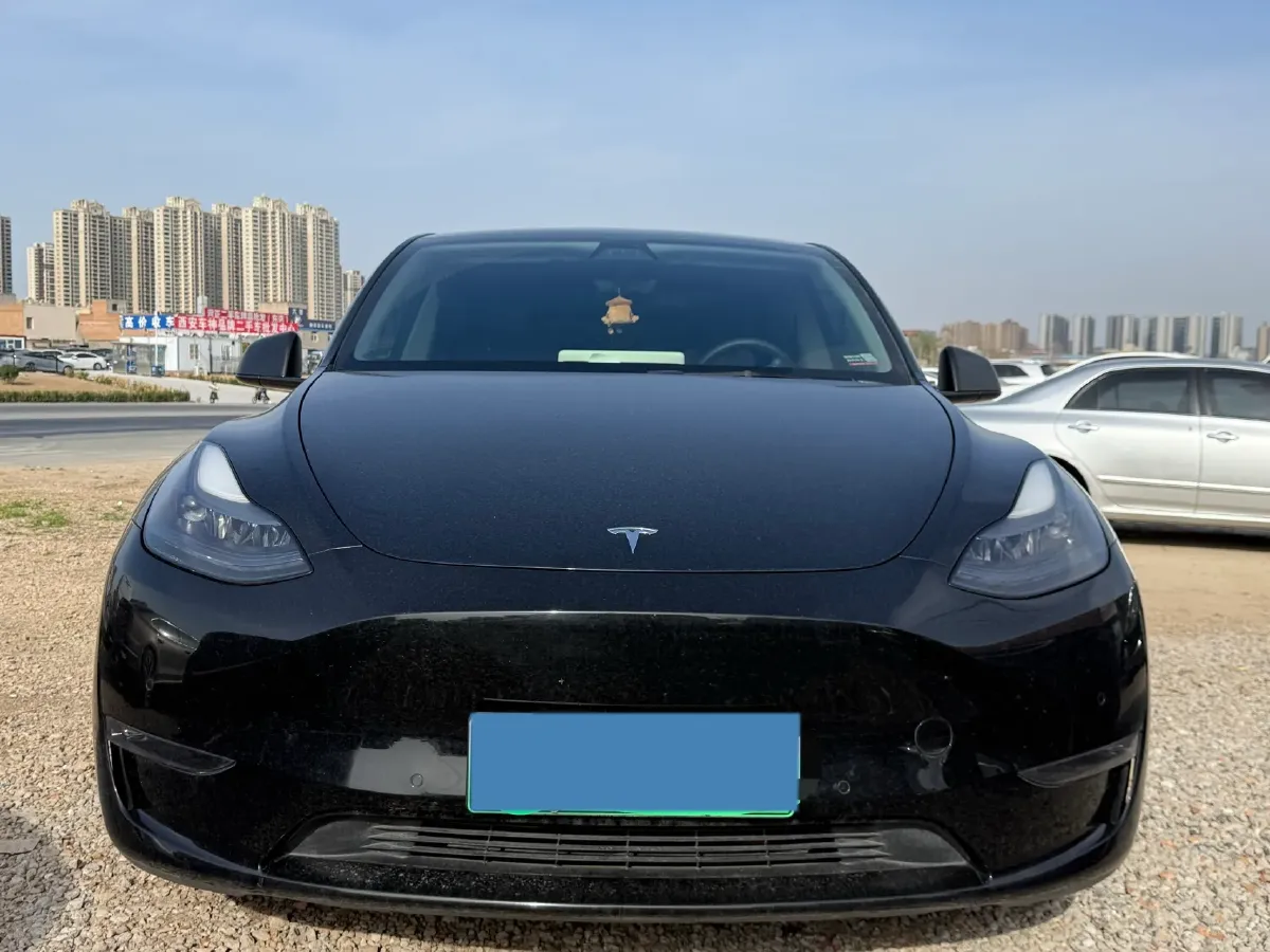 2022 BMW 3 Series 2.0T 184HP L4 8AT,autocango,china used car exporter,china ev exporter,chinese used car exporter,chinese used ev exporter