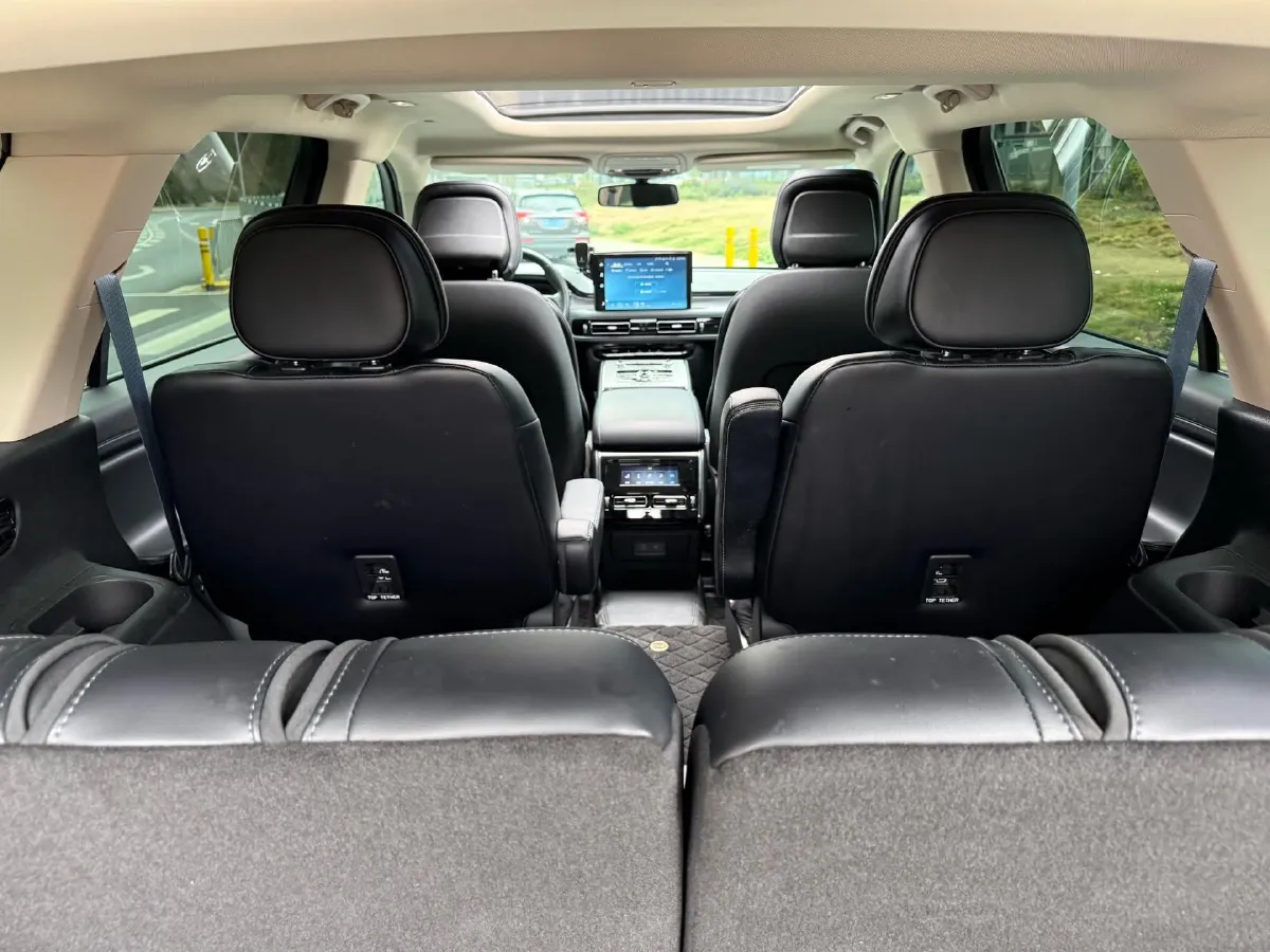 2023 Lincoln Aviator 3.0T 355HP V6 10AT,autocango,china used car exporter,china ev exporter,chinese used car exporter,chinese used ev exporter