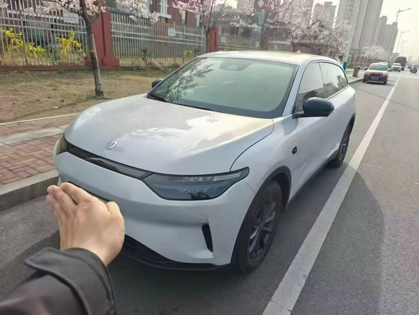 autocango,china used car exporter,china ev exporter,chinese used car exporter,chinese used ev exporter