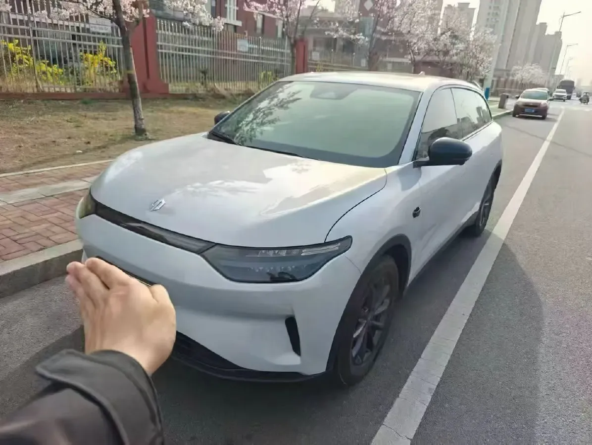 2024 Leapmotor C11 1.5L 95HP L4 REEV 43.74KWH,autocango,china used car exporter,china ev exporter,chinese used car exporter,chinese used ev exporter