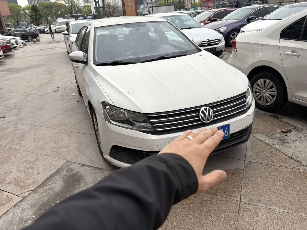 2017 Volkswagen Lavida 1.6L 110HP L4 6AT,autocango,china used car exporter,china ev exporter,chinese used car exporter,chinese used ev exporter