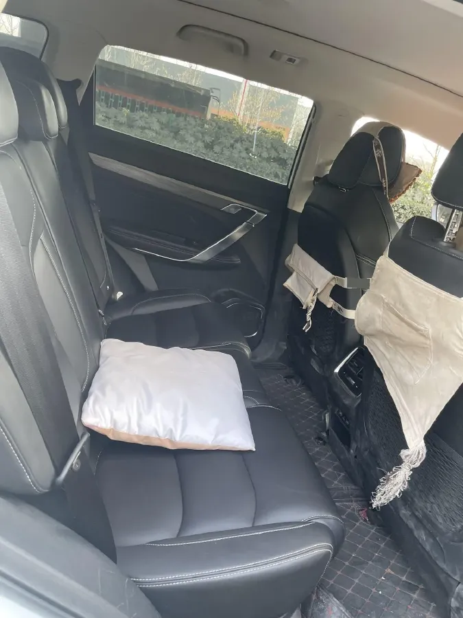 2020 Geely Azkarra 1.8T 184HP L4 7DCT,autocango,china used car exporter,china ev exporter,chinese used car exporter,chinese used ev exporter