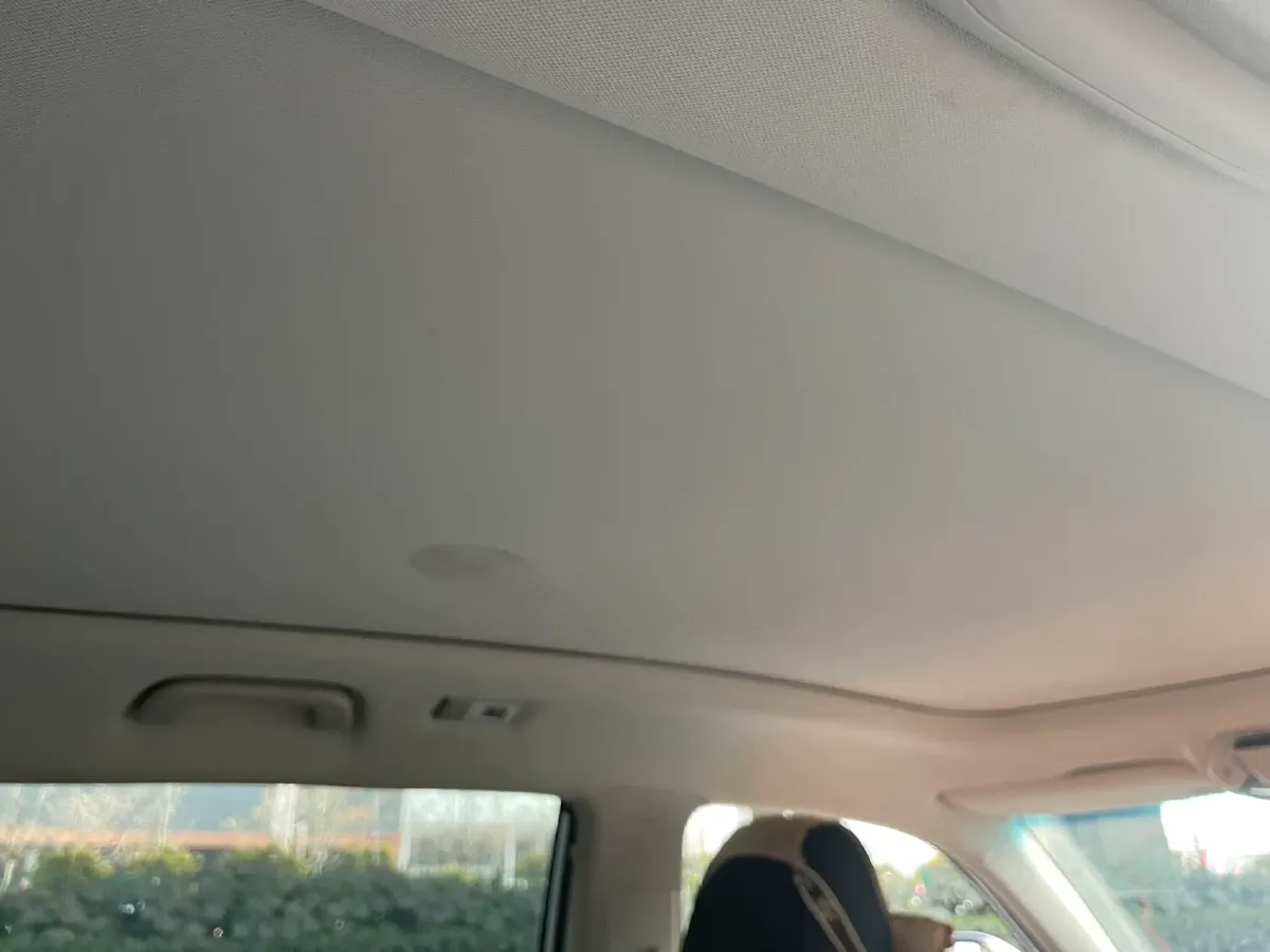 2020 Geely Azkarra 1.8T 184HP L4 7DCT,autocango,china used car exporter,china ev exporter,chinese used car exporter,chinese used ev exporter