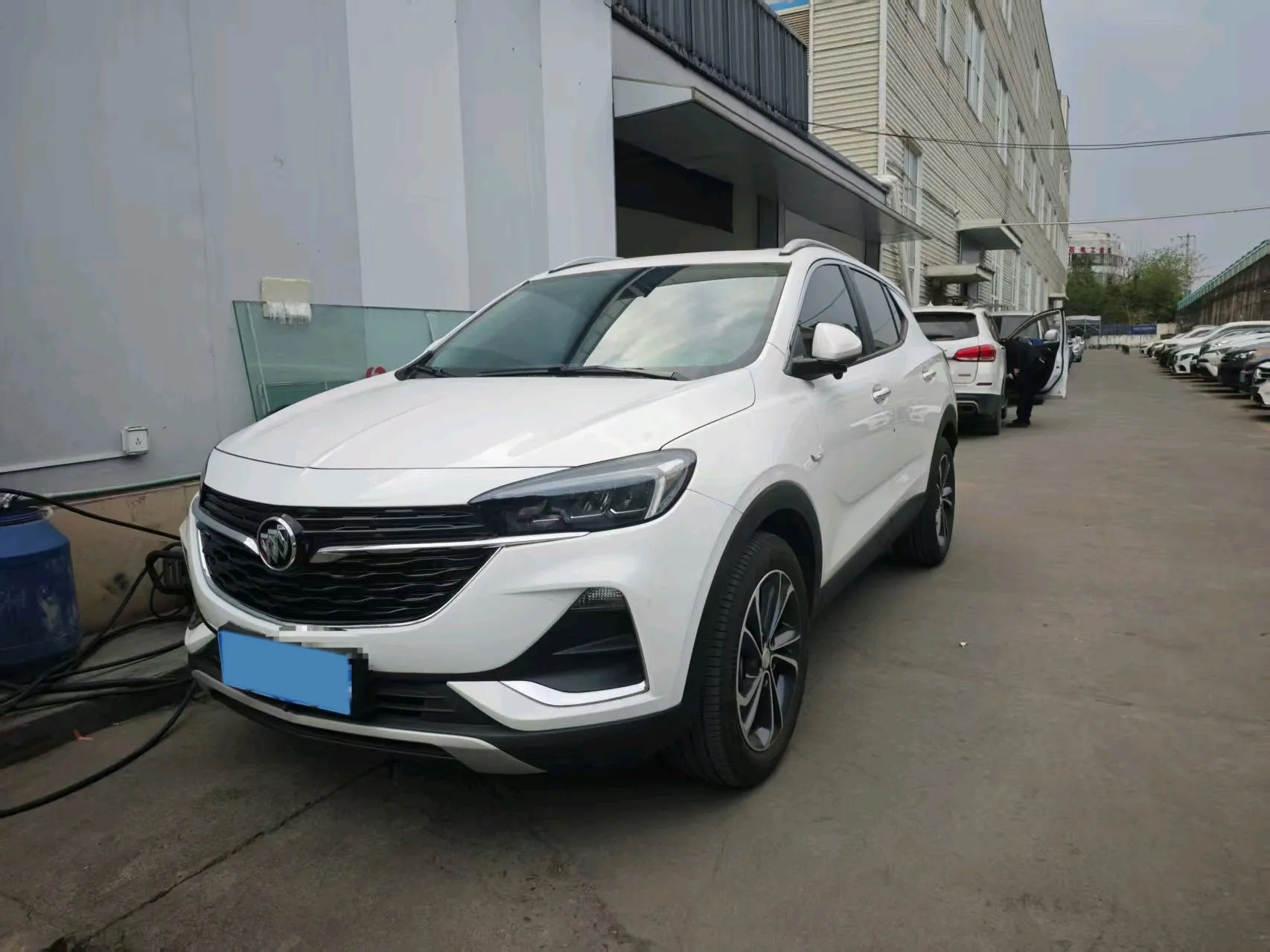 autocango,china used car exporter,china ev exporter,chinese used car exporter,chinese used ev exporter