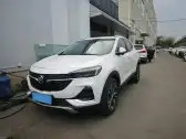 2020 BUICK ENCORE GX,autocango,china used car exporter,china ev exporter,chinese used car exporter,chinese used ev exporter
