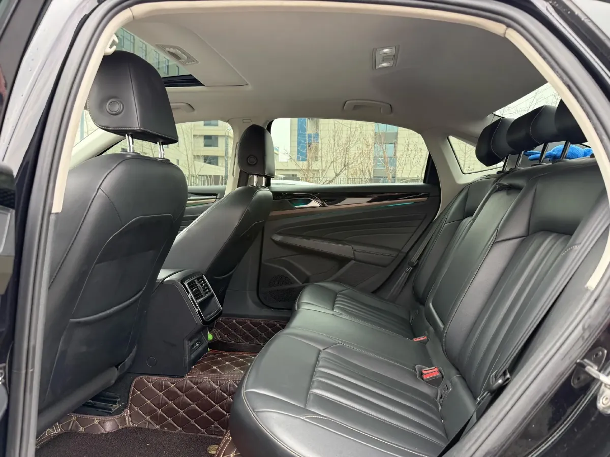 2020 Volkswagen Passat 1.4T 150HP L4 7DCT,autocango,china used car exporter,china ev exporter,chinese used car exporter,chinese used ev exporter