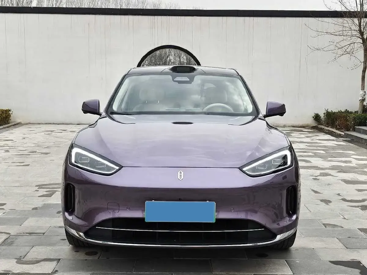 2025 AITO AITO M5 1.5T 152HP L4 REEV 42KWH,autocango,china used car exporter,china ev exporter,chinese used car exporter,chinese used ev exporter