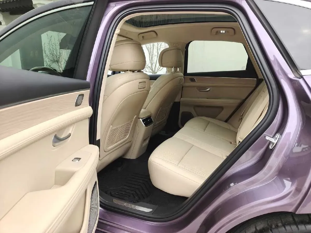 2025 AITO AITO M5 1.5T 152HP L4 REEV 42KWH,autocango,china used car exporter,china ev exporter,chinese used car exporter,chinese used ev exporter