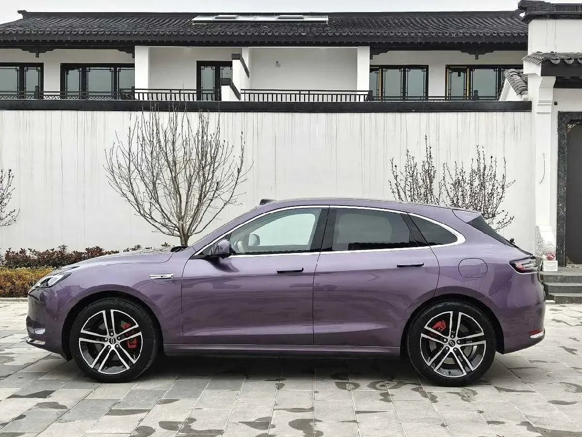 2025 AITO AITO M5 1.5T 152HP L4 REEV 42KWH,autocango,china used car exporter,china ev exporter,chinese used car exporter,chinese used ev exporter