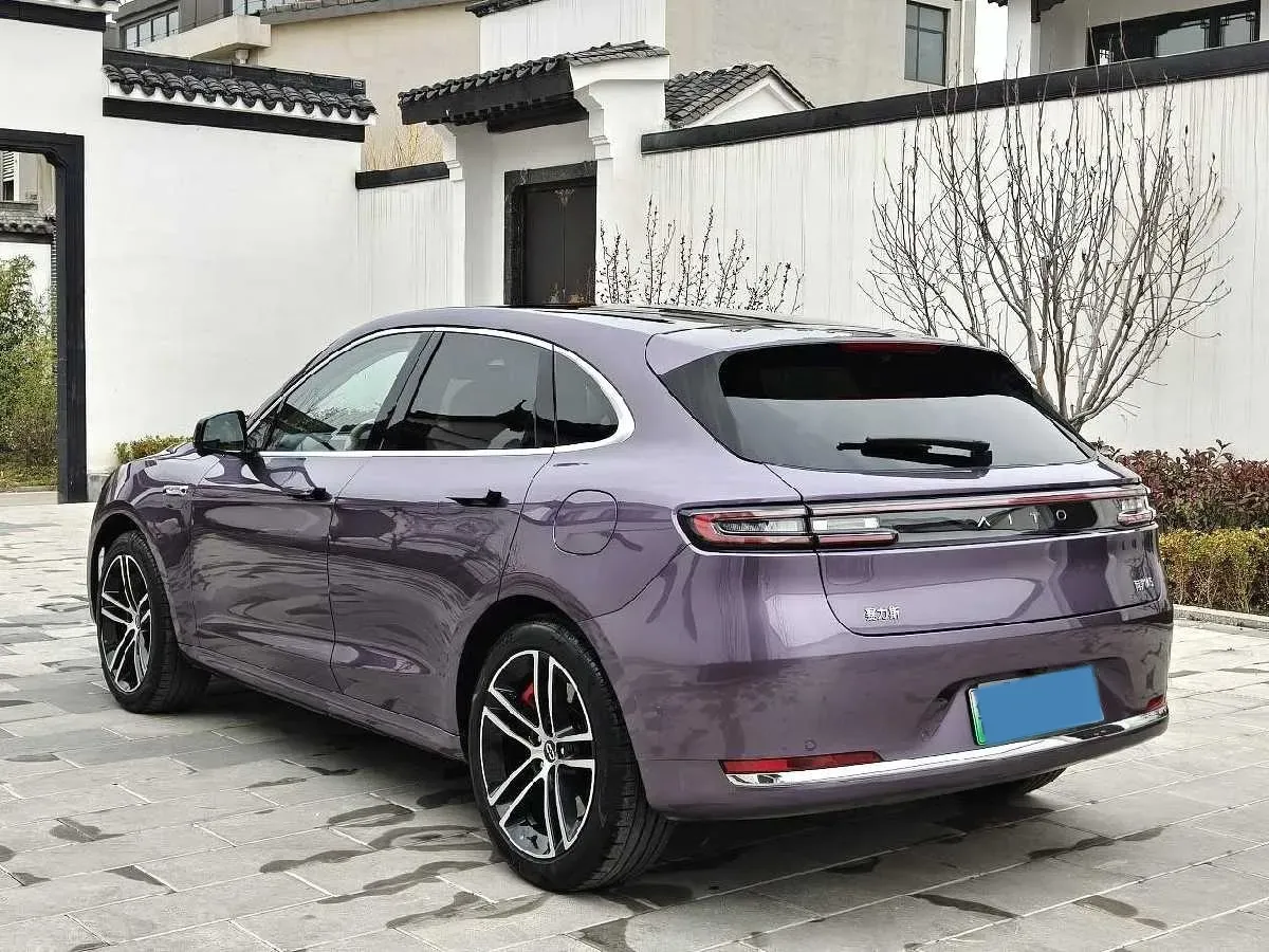 2025 AITO AITO M5 1.5T 152HP L4 REEV 42KWH,autocango,china used car exporter,china ev exporter,chinese used car exporter,chinese used ev exporter