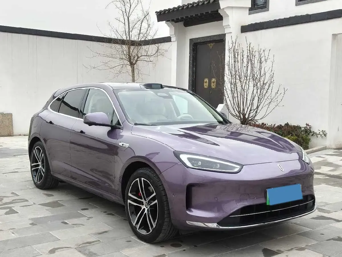 2025 AITO AITO M5 1.5T 152HP L4 REEV 42KWH,autocango,china used car exporter,china ev exporter,chinese used car exporter,chinese used ev exporter