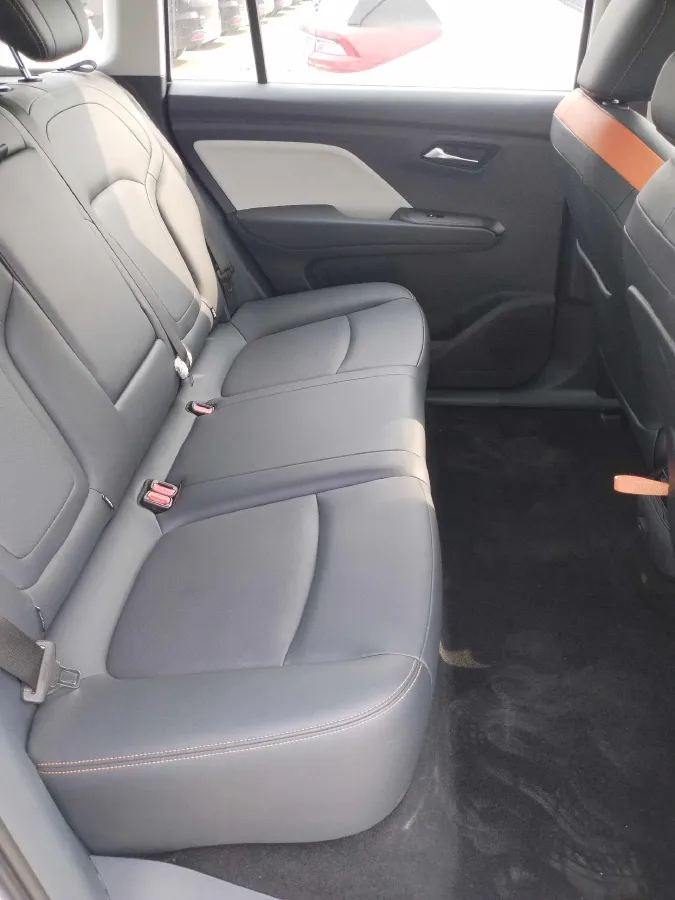 2024 Foton Mars 2.0T 245HP L4 8AT,autocango,china used car exporter,china ev exporter,chinese used car exporter,chinese used ev exporter