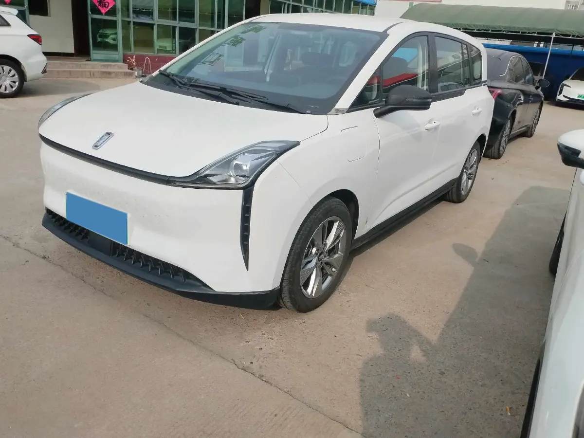 2024 Foton Mars 2.0T 245HP L4 8AT,autocango,china used car exporter,china ev exporter,chinese used car exporter,chinese used ev exporter