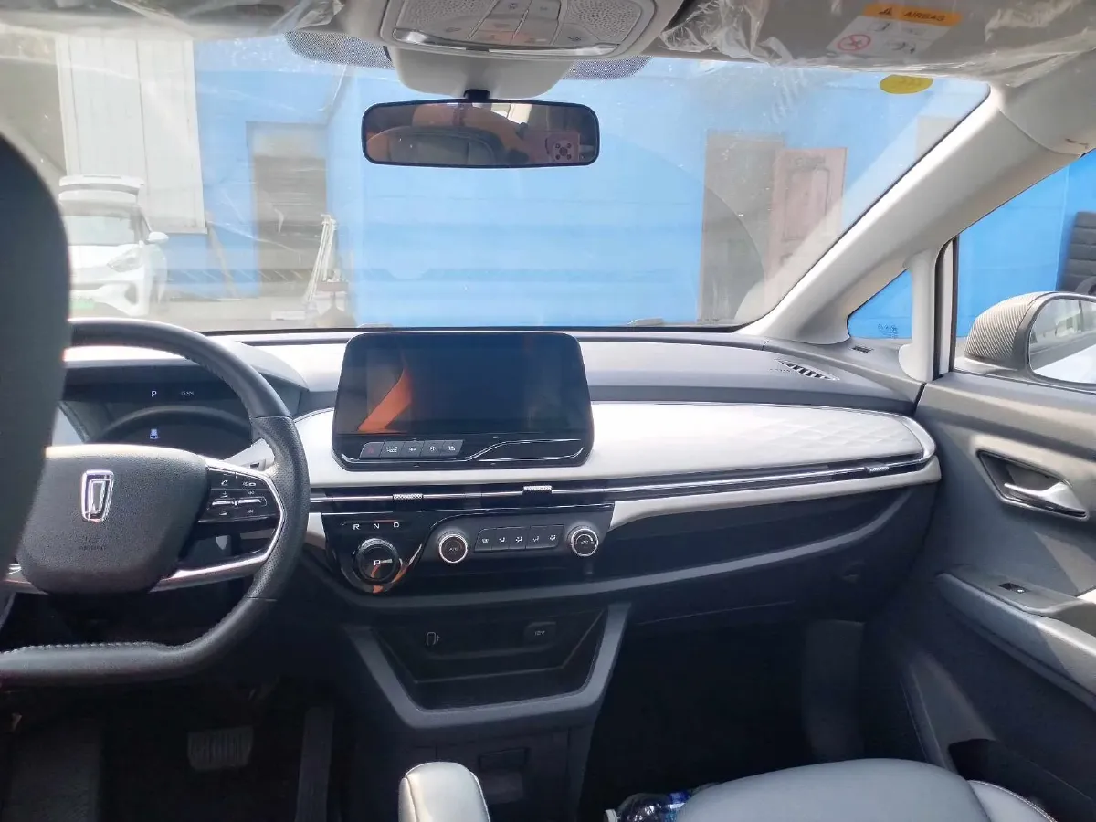 2024 Foton Mars 2.0T 245HP L4 8AT,autocango,china used car exporter,china ev exporter,chinese used car exporter,chinese used ev exporter