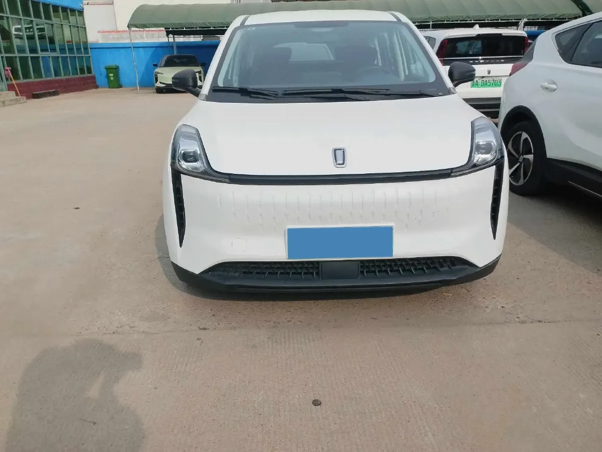 2024 Foton Mars 2.0T 245HP L4 8AT,autocango,china used car exporter,china ev exporter,chinese used car exporter,chinese used ev exporter