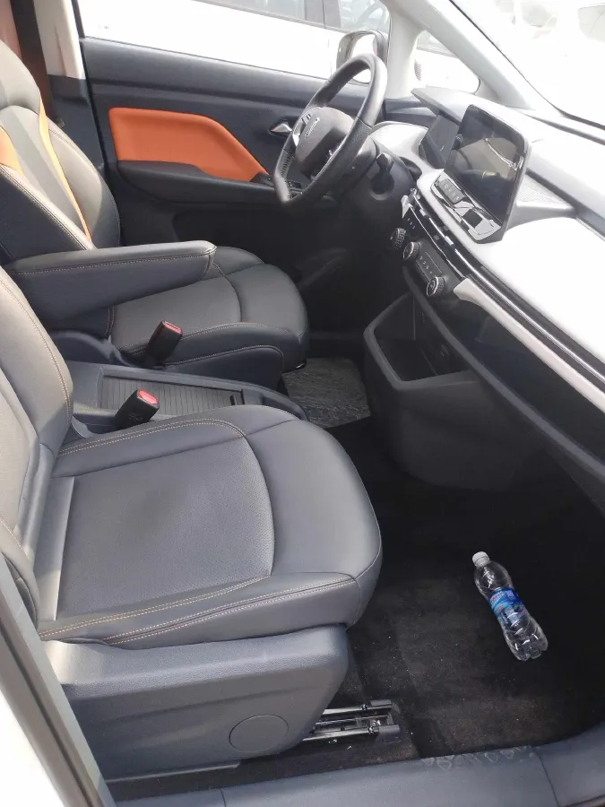 2024 Foton Mars 2.0T 245HP L4 8AT,autocango,china used car exporter,china ev exporter,chinese used car exporter,chinese used ev exporter