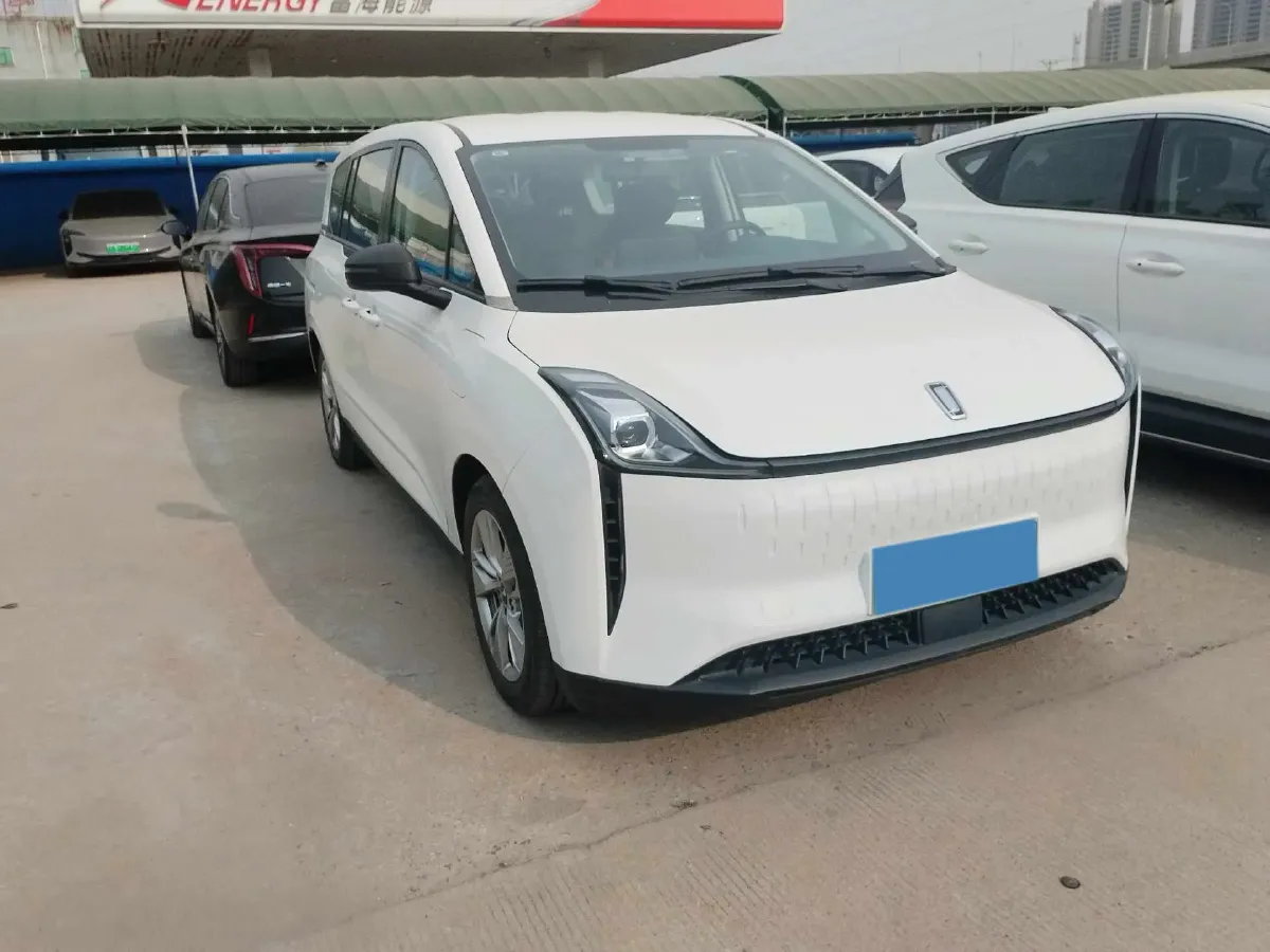 2024 Foton Mars 2.0T 245HP L4 8AT,autocango,china used car exporter,china ev exporter,chinese used car exporter,chinese used ev exporter