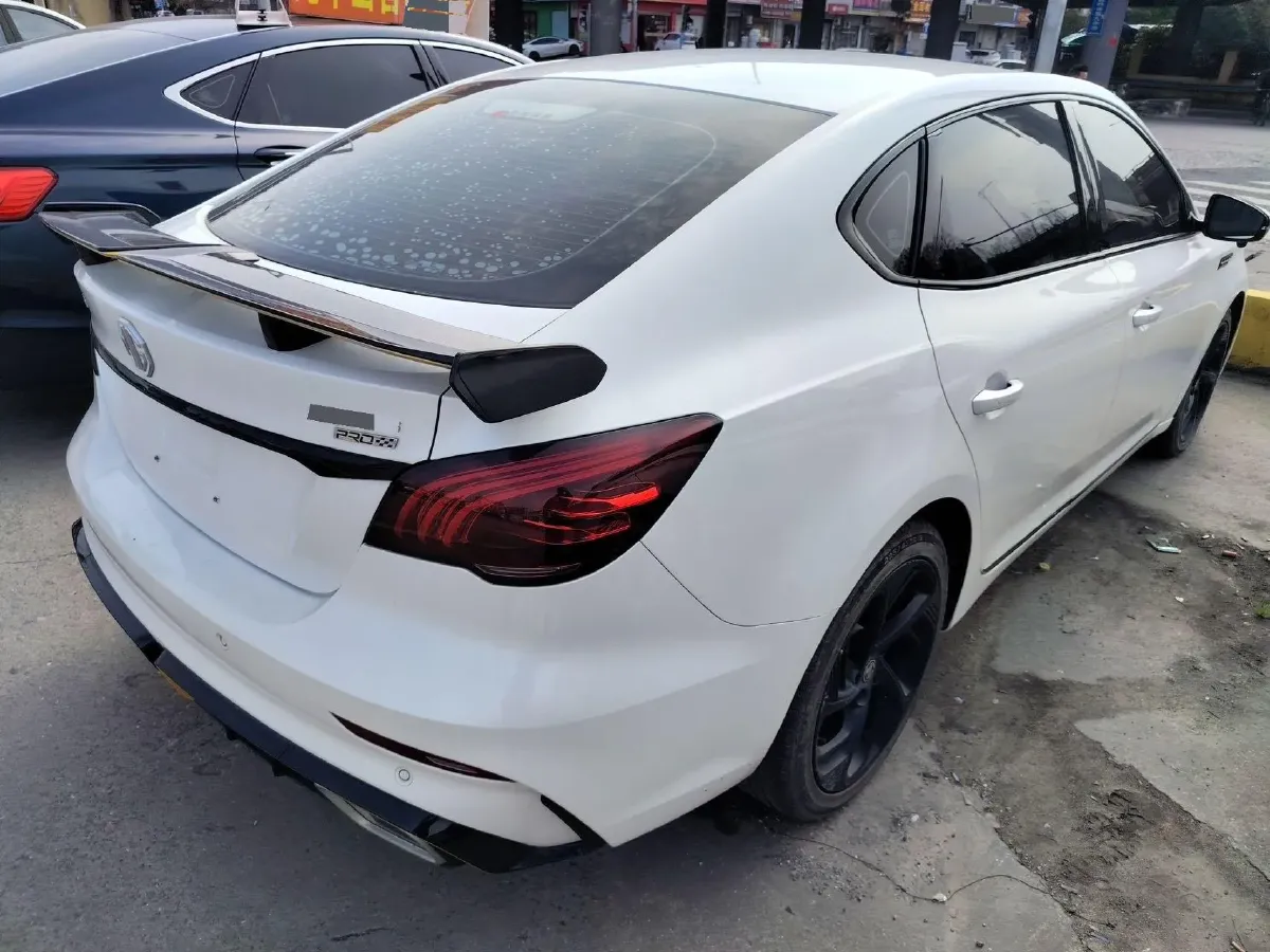 2021 MG MG6 1.5T 181HP L4 7DCT,autocango,china used car exporter,china ev exporter,chinese used car exporter,chinese used ev exporter