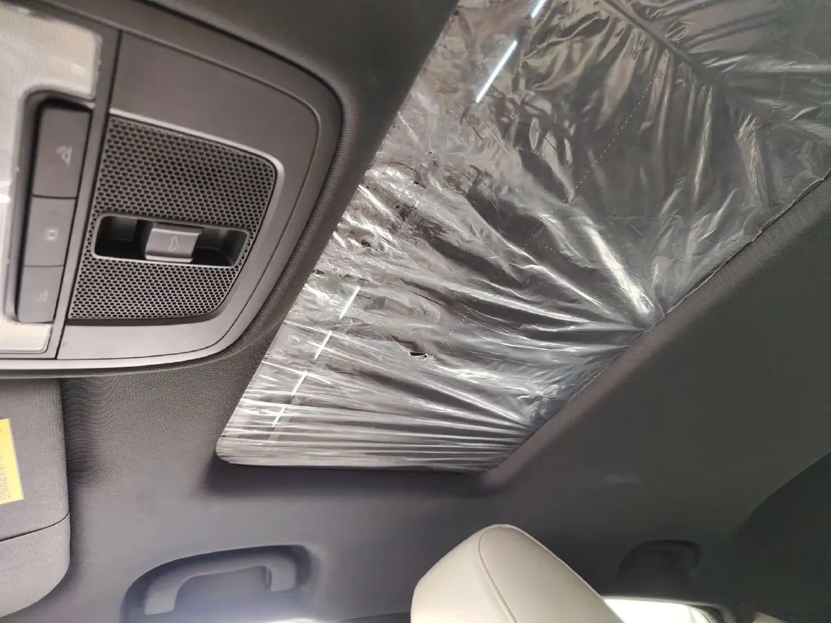 2021 MG MG6 1.5T 181HP L4 7DCT,autocango,china used car exporter,china ev exporter,chinese used car exporter,chinese used ev exporter