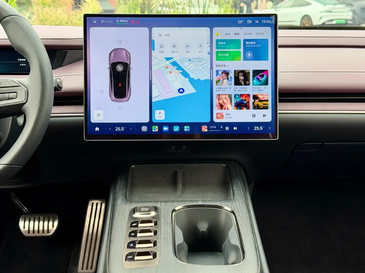 2024 MI SU7 BEV 101KWH,autocango,china used car exporter,china ev exporter,chinese used car exporter,chinese used ev exporter