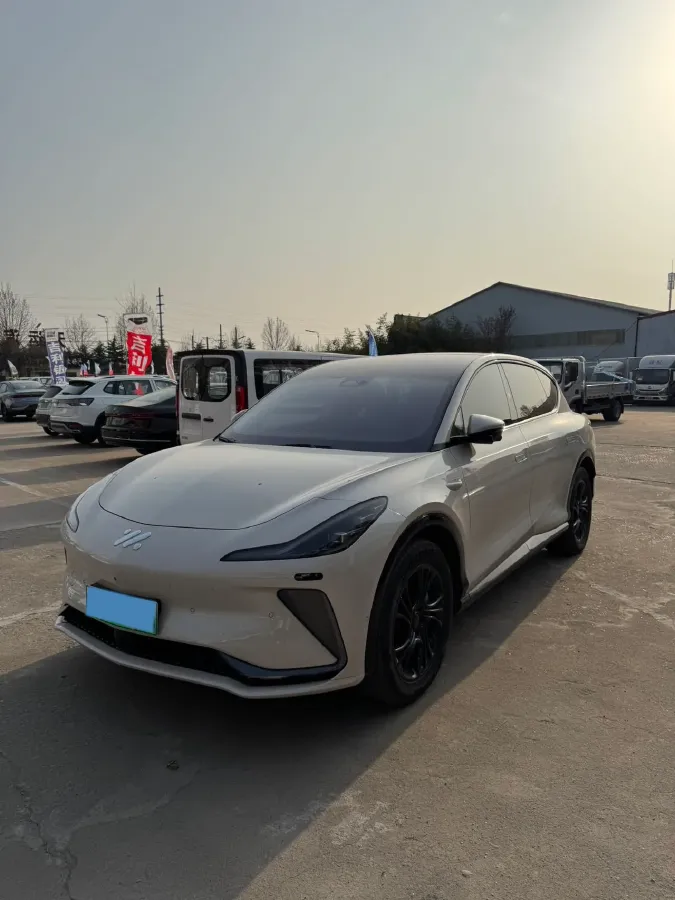 2023 IM LS7 BEV 77KWH,autocango,china used car exporter,china ev exporter,chinese used car exporter,chinese used ev exporter