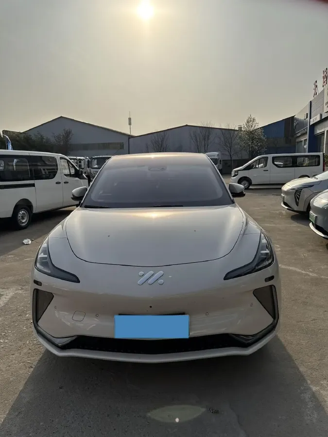 2023 IM LS7 BEV 77KWH,autocango,china used car exporter,china ev exporter,chinese used car exporter,chinese used ev exporter