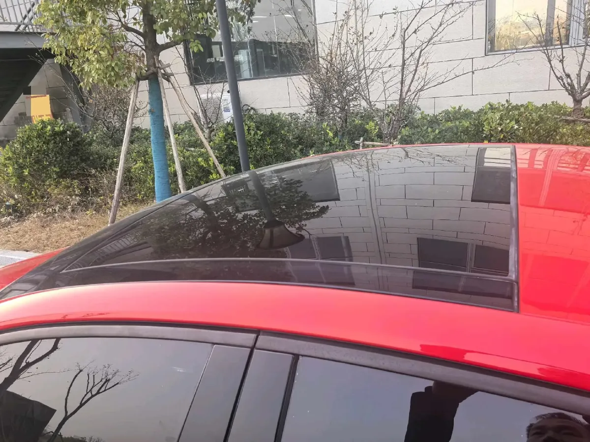 2019 Volkswagen T-Cross 1.4T 150HP L4 7DCT,autocango,china used car exporter,china ev exporter,chinese used car exporter,chinese used ev exporter